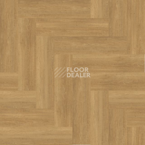 Кварцвиниловые полы Interface Level Set A00210 Teak фото 1 | FLOORDEALER